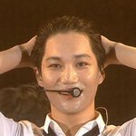 [EXO] 메주 is <b>coming</b>