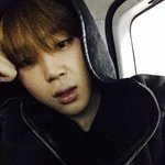 [방탄소년단] 지민이그거너무귀엽지않아?ㅠㅠㅠㅠ