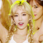 [댓글부탁해] 진짜궁금한데 아이돌은 겨털안나?