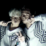 [EXO] 귀여운 <b>구사</b>즈들ㅜㅜㅜㅜㅠㅠㅠㅠㅠ