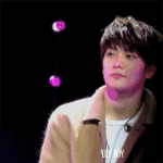 [EXO] 재<b>현아</b> 데뷔하자!!!