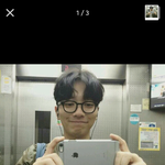 이거누구야...??