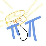 [인피니트] 근데 경광봉흔들꺼면 여봉은왜존재해?