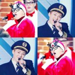 [시우민] 시우민 입덕하지 마세요