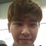 [인피니트] 호워니: