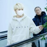 [인피니트] 언제나 그랬지만 요즘에 <b>우현</b>이가