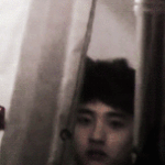 [EXO] 경수 이거 언젠지 <b>날짜</b> 아는사람