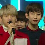 [EXO] 우리애들 <b>미모</b> 느끼게해주는짤