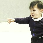 [조언부탁해] 나<b>왕따</b>인데