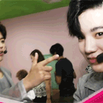[인피니트] 심심하니까