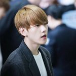 [팬픽] ㅈㄱㅈㅅ)백이랑 <b>현</b>이.......
