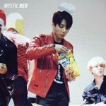 [방탄소년단] 전정국에게 <b>머리띠</b>란 이런것임