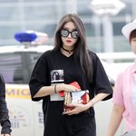 [드루와] 나인뮤지스 사복 취적..