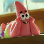 [댓글부탁해] 페메 <b>맨처음</b>에 한거볼수있는법있어?