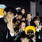 [EXO] 벌써 일년<b>전이</b>야 대박ㄱ