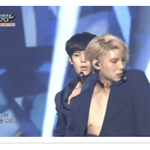 [드루와] 이거 성희롱 아닌가요???