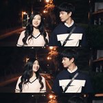 [댓글부탁해] 우결은 진짜 육성재 조이