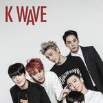 반전 매력있는 아이돌