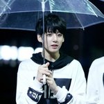 [방탄소년단] ㅅㄷ..?) 아 피아노타일하다가