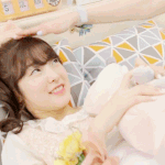 [<b>오마이걸</b>] <b>오마이걸</b> 팬들아