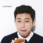 <b>가명</b>이 더 본명같은 男女스타