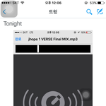 [방탄소년단] 대박대박대박홉이<b>믹</b><b>테</b>대박