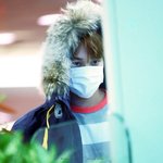 [카이] 카이 고화질