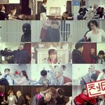 크리스마스에는