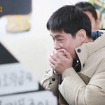 [EXO] 미친ㅋㅋㅋㅋ수호 빵터졌닼ㅋㅋㅋㅋ