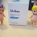 효과좋은 <b>뷰티제품</b> 추천해요 +_+