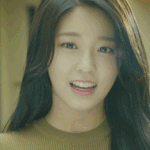 [모두드루와] <b>연말</b>은 우리 설현이와 함께ㅎㅎㅎ