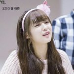 걸그룹 신인/<b>신입</b> 막내들