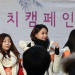 헬비 나라 <b>실물</b>