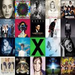 [방탄소년단] 자랑스러운 우리 탄이들ㅠㅠ