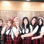 <b>AOA</b> 일본 단콘