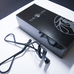 [뷰티아이템]  실리콘패드인 <b>뷰러</b> 아이템이 인기라는데..