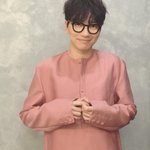 직접 인증한 핑크성<b>애자</b>