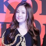 [댓글부탁해] 헐 <b>손나은</b> 몸매 이쁘다