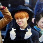 [방탄소년단] <b>지미</b>나ㅠㅠㅠㅠ