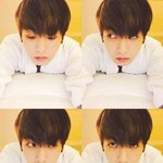 [방탄소년단] ㅅㄷ 이!!!게!!!어딜봐서 공<b>카</b><b>사진</b>??