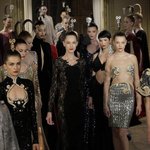 [패션아이템] ** 유형별 ‘옷’ 잘 입는 방법 **