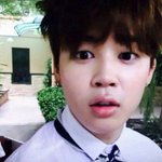[방탄소년단] 요즘