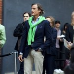 [회사생활] ** ‘멋진 남자’ 되는 법 **