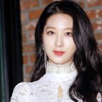 나인뮤지스의 진정한 비주얼