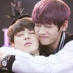 [방탄소년단] 구오즈도 진짜 많이 <b>성숙</b>해진듯