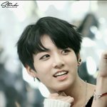 [방탄소년단] 왜이렇게좋지?