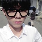 ㅋㅋ주우재 예능 출연함