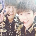 [인피니트] 인피니트 희귀사진 풀어보자