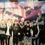 [방탄소년단] 체험활동갔다가ㅋㅋㅋㅋㅋ