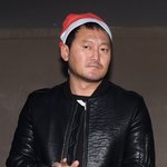 세상에서 제일 무서운 귀요미
